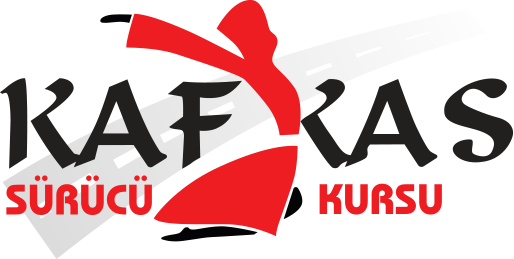 Kafkas Sürücü Kursu